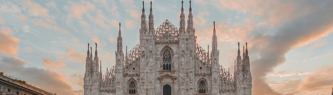 Mailand