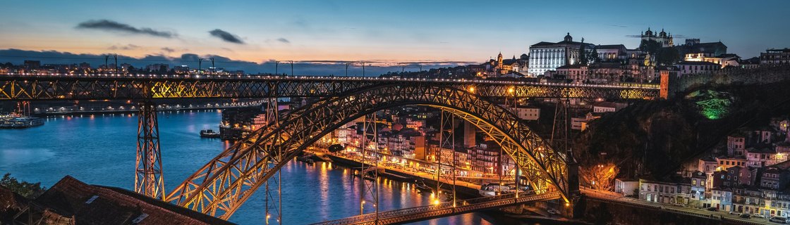 Porto