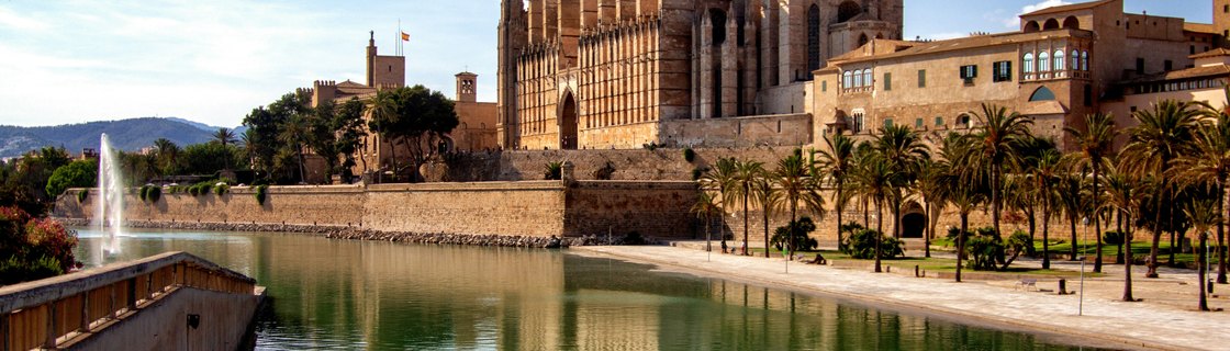 Palma