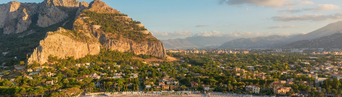 Palermo