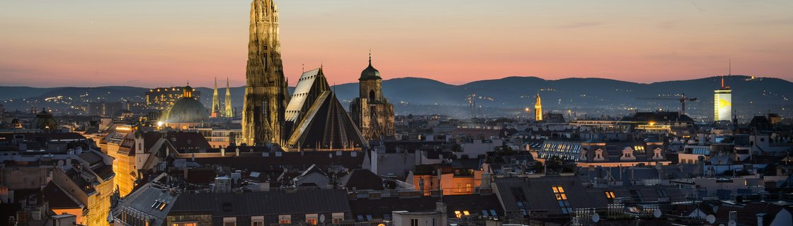 Wien